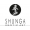 Shunga